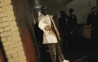 future emote for Discord