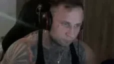 fullauto emote for Discord