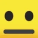 FUNNY emote for Discord