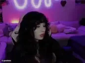 FUCKIT emote for Discord