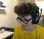 fulhamWhip emote for Discord