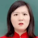 FuckYouInChinese emote for Discord