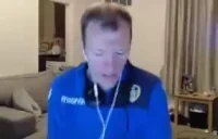 FUCKINGGAME emote for Discord