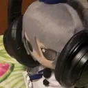 FutoJammer emote for Discord