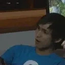 FuckYou emote for Discord