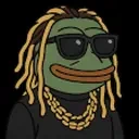 FutureJam emote for Discord