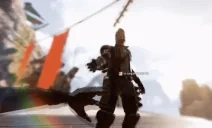 FuseFinish animated emote for Discord, Twitch and Slack