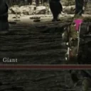 FuchGaming emote for Discord