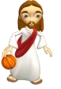 FuckItWeBall emote for Discord