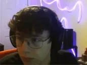 FuckYou emote for Discord