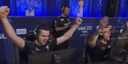 FuckYou emote for Discord