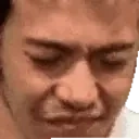 futa emote for Discord