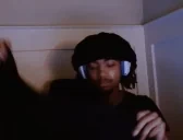 fuegoDeadge emote for Discord