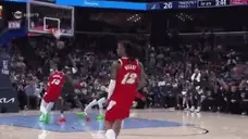 FuckIt emote for Discord