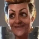 fuegonasussy emote for Discord