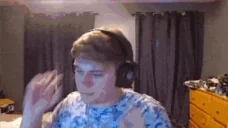 FuckYou emote for Discord