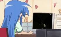 FULLCOMBO emote for Discord