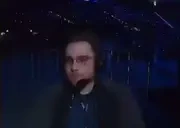 FUCKTHIS emote for Discord