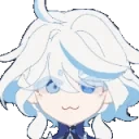 furispin emote for Discord