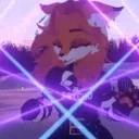 FurmondRave emote for Discord