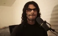 FUCKYOU emote for Discord