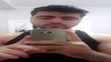 furi emote for Discord