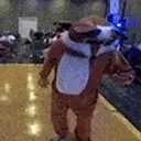 furrypls emote for Discord