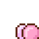 seal_float emote for Discord