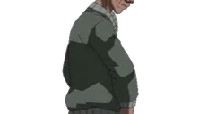 fuckyouremotes emote for Discord