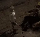 FoolJam emote for Discord