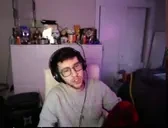 foot emote for Discord