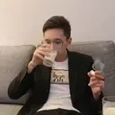 FolgaXZhao emote for Discord