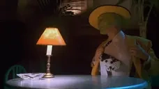 follow emote for Discord