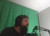 forsenReload emote for Discord