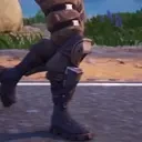 FortniteSouthPark emote for Discord