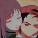 FoolyFooly emote for Discord