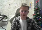 ForesTKnife emote for Discord