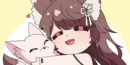 foxesss emote for Discord