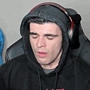 foolishSneeze emote for Discord