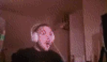 forisnLucky emote for Discord