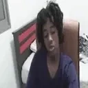 ForceOK emote for Discord