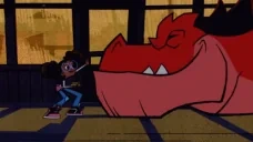 fooDino emote for Discord