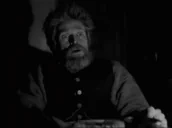 Fortnite emote for Discord