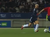 FolaCrash emote for Discord