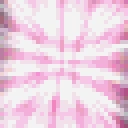 ForsenMyKing emote for Discord