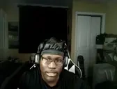 Fova32 emote for Discord