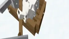 fox emote for Discord