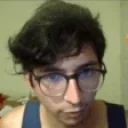 FOCUS emote for Discord