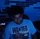 FOH emote for Discord