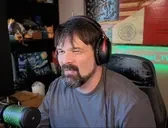 fourle67 emote for Discord